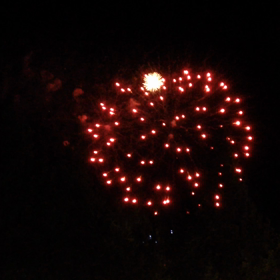 びーはな。の画像