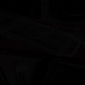 薪ストーブを修理。設置完了！の画像