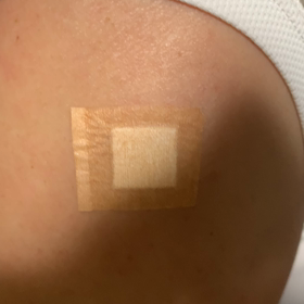 笑い飛ばしてくださいの画像