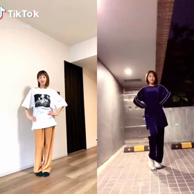 ☆ダンスチャレンジ12日め☆の画像