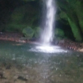 ドライブの画像