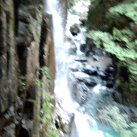 涼しい！！の画像