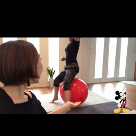 プライベートレッスンは怖くない その2の画像