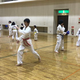 2018年12月6日　四日市の画像