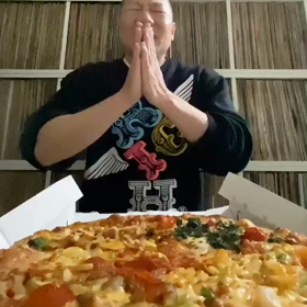 浜田のおごりの画像