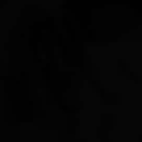 練習中…の画像