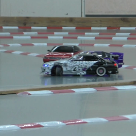 210904 土曜 その1の画像