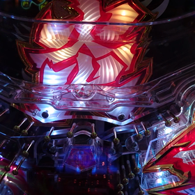 回るん大工の源さんの画像