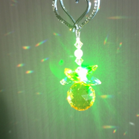 ♡ラブキャッチャー♡の画像