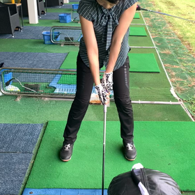 hanさんのスキルアップ！4の画像