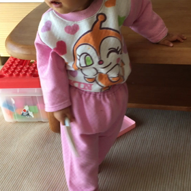 歩った！！の画像