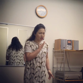 pace pace mio Ｄioの画像