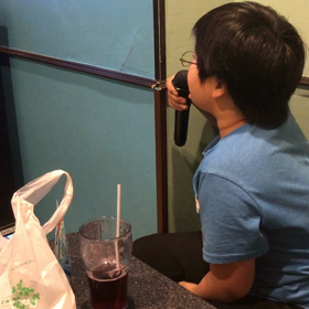 家が良いねぇ。の画像