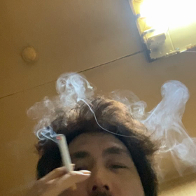 ひろハメばらし、ひろ2ハメばらし、早海ばらしの画像