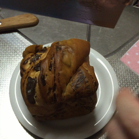 お盆休みも営業しております！！越前打刃物の切れ味にビックリ！！の画像