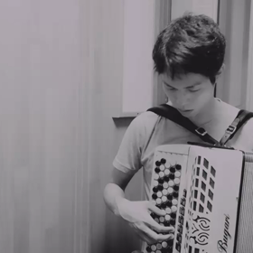 内側２列への抵抗感が薄れてきたの画像