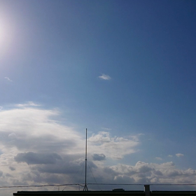 2018/12/27 今日の地球さん☆の画像