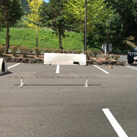 あっあっあっの画像