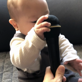 うたくん動画の画像