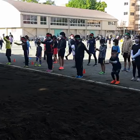 立ち幅跳び⑫の画像