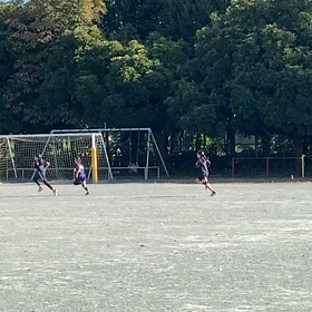 600m・1000m③の画像