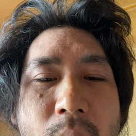 キムタ犯罪ばれ、の画像