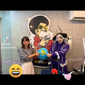 この頃活動の画像