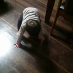 ついに！！！の画像