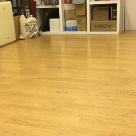 ヒントなしでも。の画像