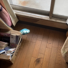 心眼ヤンキー怖いの画像