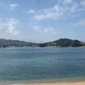 うみ。の画像