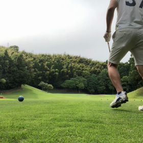 改善しないねの画像