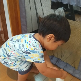 美意識高め男子。の画像