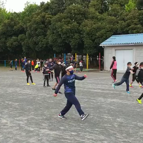 大股歩行・股関節の場⑮の画像