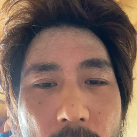 キムタ邪気シェンロンばれの画像