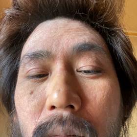 キムタコーリン犯罪ばれの画像