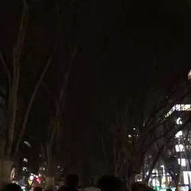 お客様からの素敵な写メの画像