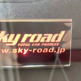 週末のご来店誠にありがとうございました✨の画像