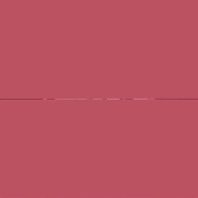 スパーリングの画像