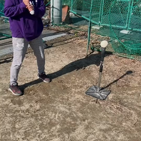 計測されたの画像