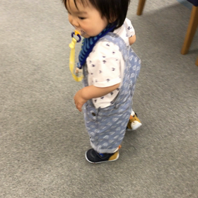 生後438日目～本申込の画像