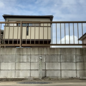 #縄跳び対決！とリブログ是非読んで下さいの画像