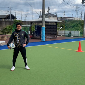 4/24(金)幼児スクールレッスン動画！の画像