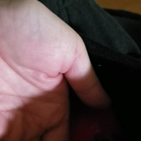 ♪かなり慣れたかな♪の画像