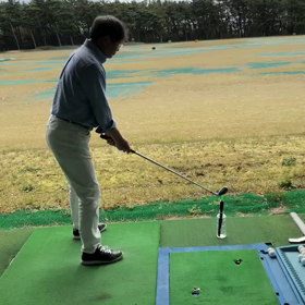 私のペットボトルドリルとは？の画像