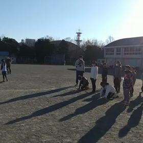 ダッシュの場⑩の画像