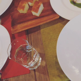 お食事会 KazzH.T&ATの画像