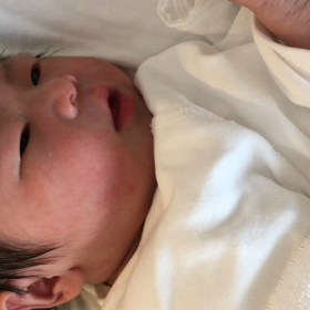 初めてのシリーズの画像