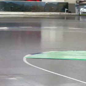 ”ナックル動画❶  2023.02.04”の画像