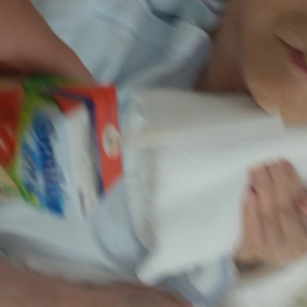 ∞  6月7日 現在の父一男 ∞の画像